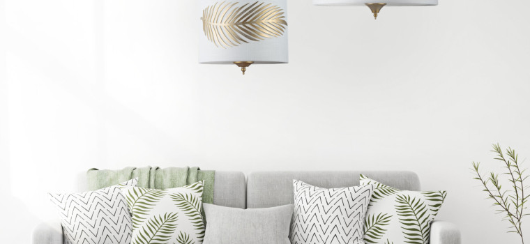 Lustre