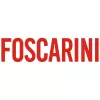 Foscarini