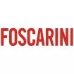 Foscarini