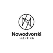 Nowodvorski