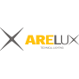 Arelux