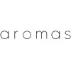 Aromas del Campo
