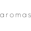 Aromas del Campo