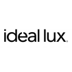 Ideal Lux