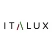 Italux