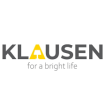 KLAUSEN