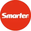 Smarter