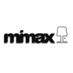 Mimax