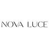 Nova Luce