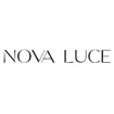 Nova Luce
