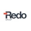 Redo