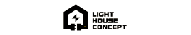 LIGHT HOUSE CONCEPT