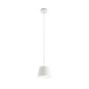 Lustră Interior LOLLI - Art.01-1495, Redo, LED, 6W