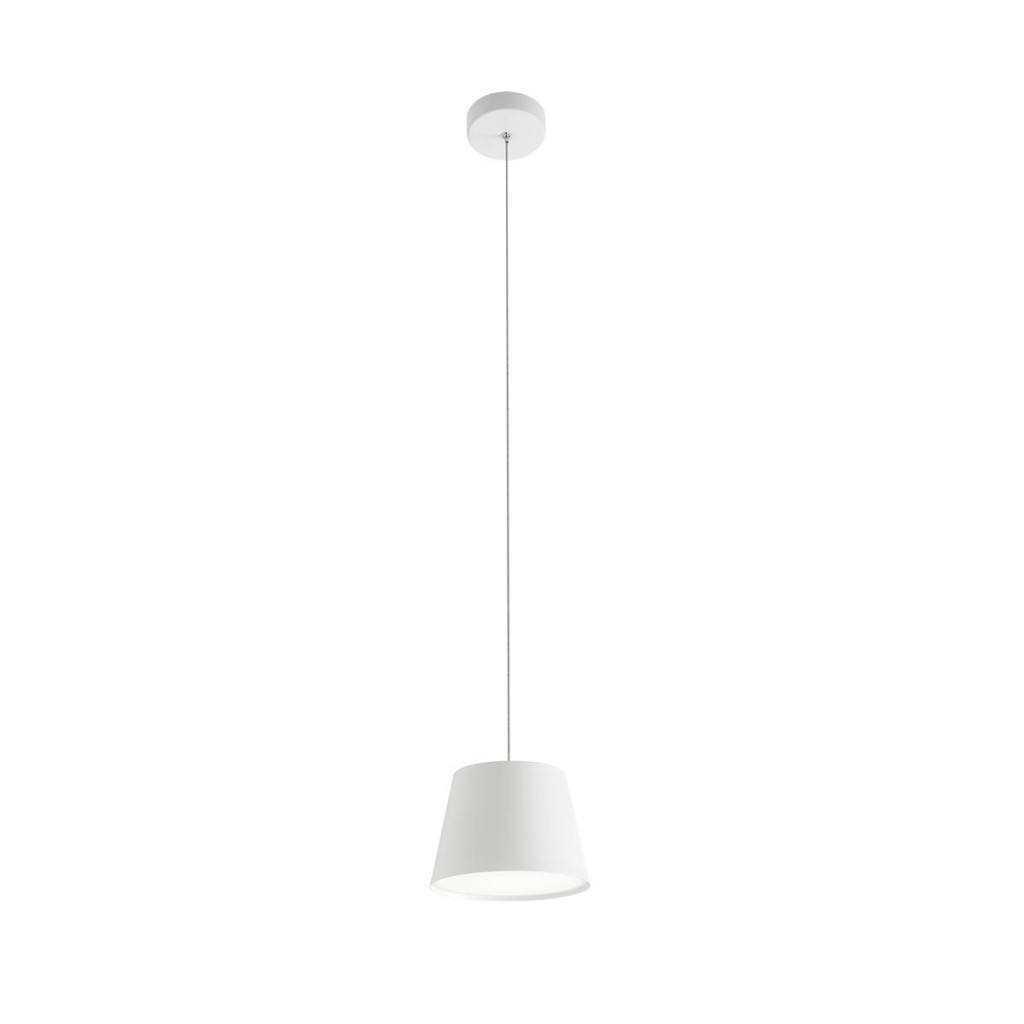 Lustră Interior LOLLI - Art.01-1495, Redo, LED, 6W