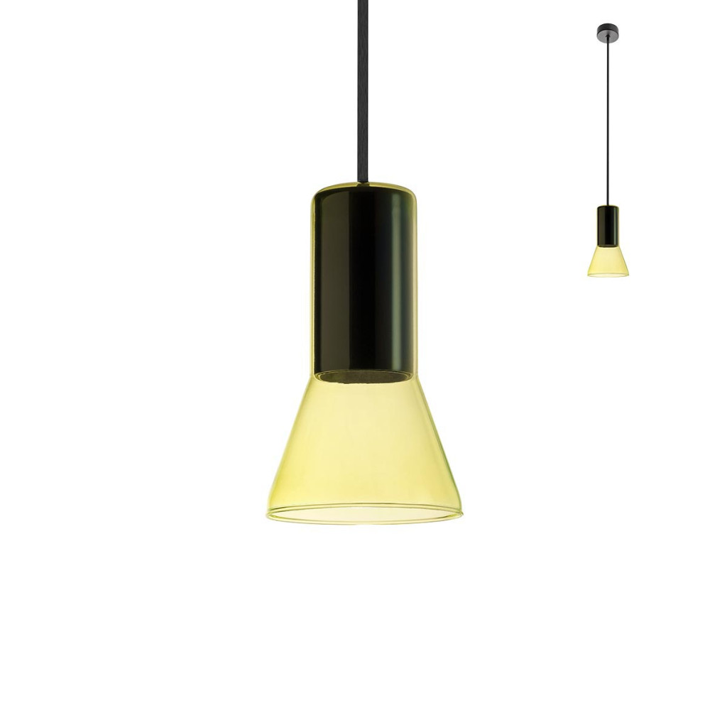 Lustră Interior JANO - Art.01-1687, Redo, GU10, 1 x max. 35W