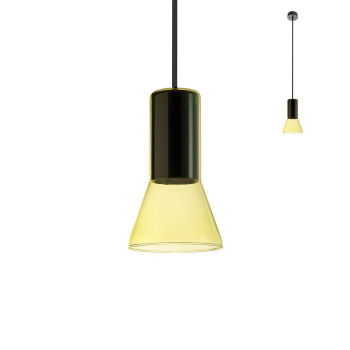 Lustră Interior JANO - Art.01-1687, Redo, GU10, 1 x max. 35W