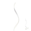 Lampadar Interior TORSION - Art.01-1797, Redo, LED, 24W