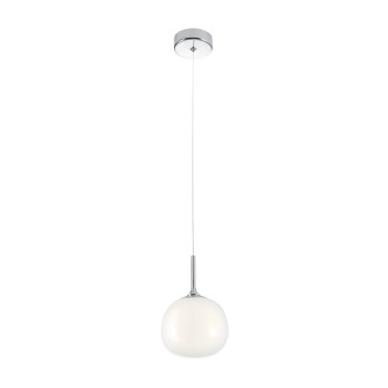 Lustră Interior KIWI - Art.01-2081, Redo, G9, 1 x max. 40W