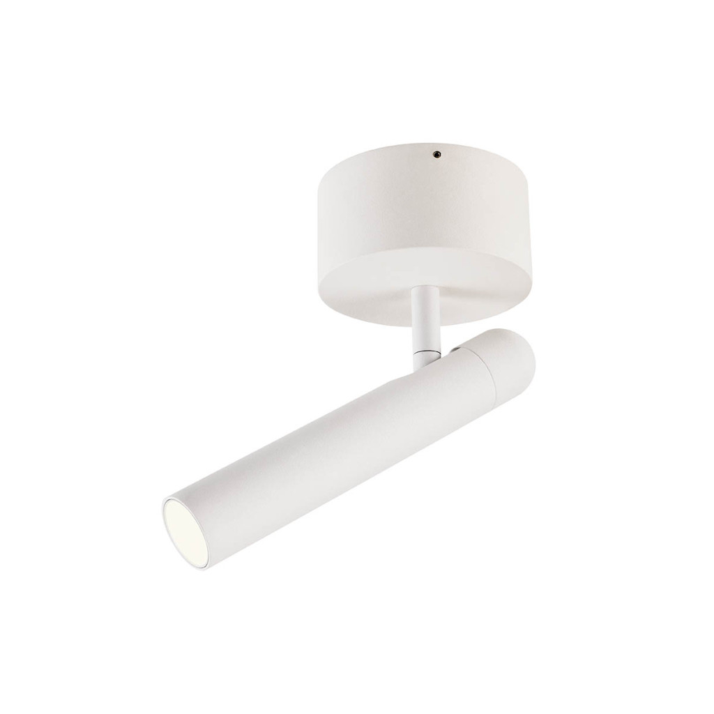 Aplică Interior FERRO - Art.01-2178, Redo, LED, 4.5W