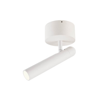 Aplică Interior FERRO - Art.01-2178, Redo, LED, 4.5W