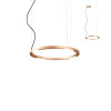 Lustră Interior UNION - Art.01-2203, Redo, LED, 34W