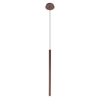 Lustră Interior KANJI - Art.01-2366, Redo, LED, 7W