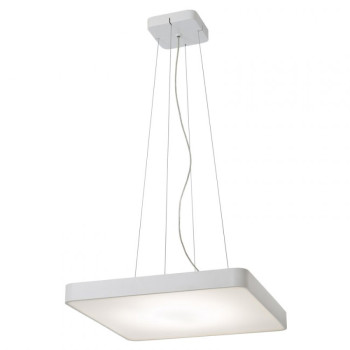 Lustră Interior SCREEN - Art.01-1124, Redo, LED, 48W