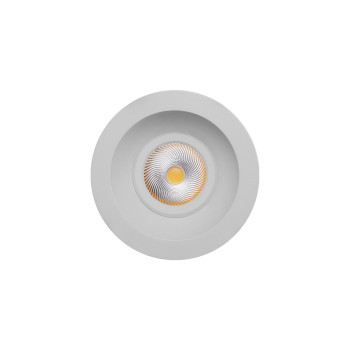 Spot Exterior XENO, Redo, LED, 10W