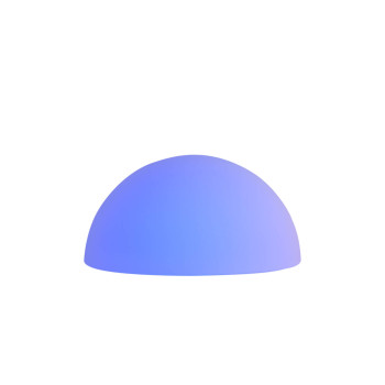 Ornament Iluminat Exterior BLOB, Redo, LED, 3W