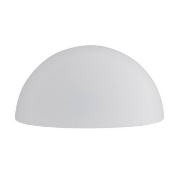 Ornament Iluminat Exterior BLOB, Redo, E27, 1 x max. 23W