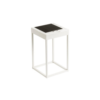 Aplică Exterior SOL, Redo, LED, 2|2W
