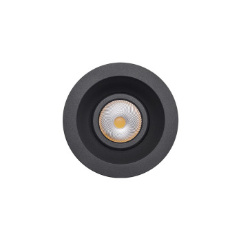 Spot Exterior XENO, Redo, LED, 10W