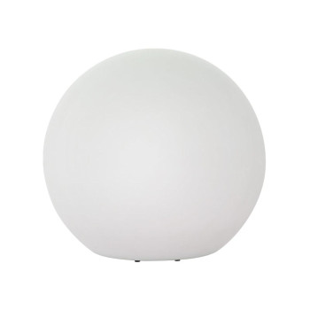 Lampă ornamentală exterior BALOO, Redo, E27, 1 x max. 23W