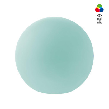 Lampă ornamentală exterior BALOO, Redo, LED, 2|5W