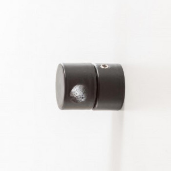 Accesoriu AC1 BK, Redo