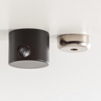 Accesoriu ACM2 BK, Redo, ,