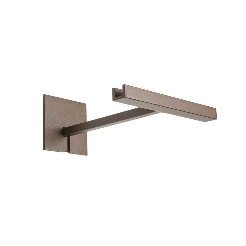 Accesoriu Iluminat Exterior SOL, Redo, ,