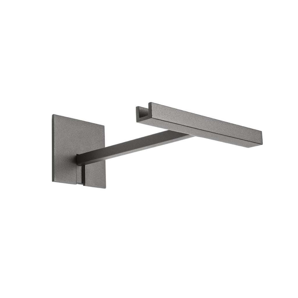 Accesoriu Iluminat Exterior SOL, Redo, ,