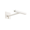 Accesoriu Iluminat Exterior SOL, Redo, ,