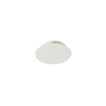 Accesoriu CS1.3 WH, Redo, ,