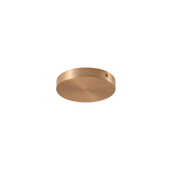 Accesoriu ORBIT - Art.CS1 BRASS, Redo, ,