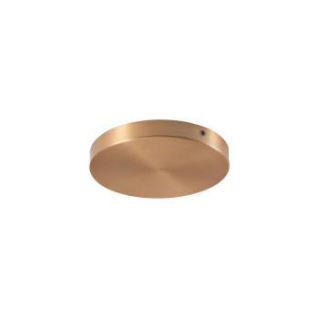 Accesoriu ORBIT - Art.CS2 BRASS, Redo, ,