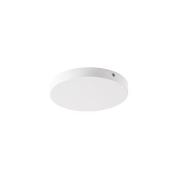 Accesoriu ORBIT - Art.CS2 MWH, Redo, ,