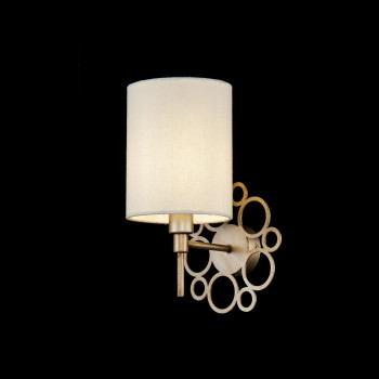 Aplica Interior Anna, Maytoni, E14, cod H007WL-01G