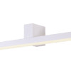 Aplică de interior FINGER60 W0155, Maxlight, alb