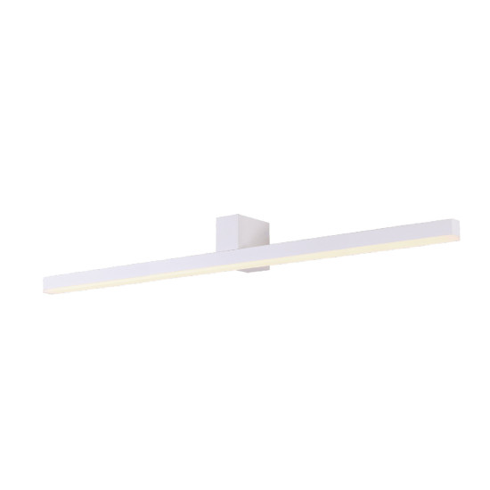 Aplică de interior FINGER60 W0155, Maxlight, alb