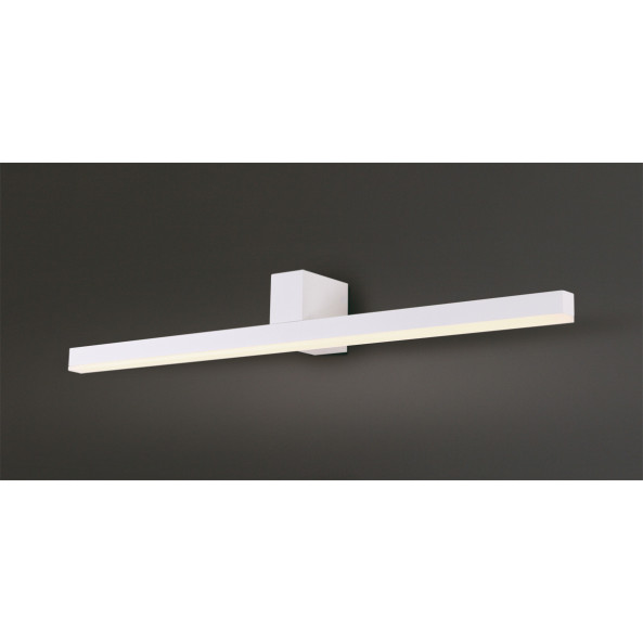 Aplică de interior FINGER60 W0155, Maxlight, alb