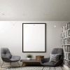 Suspensie de interior ALADINO - Art. 1744.141, Miloox