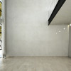 Suspensie de interior ALADINO - Art. 1744.144, Miloox