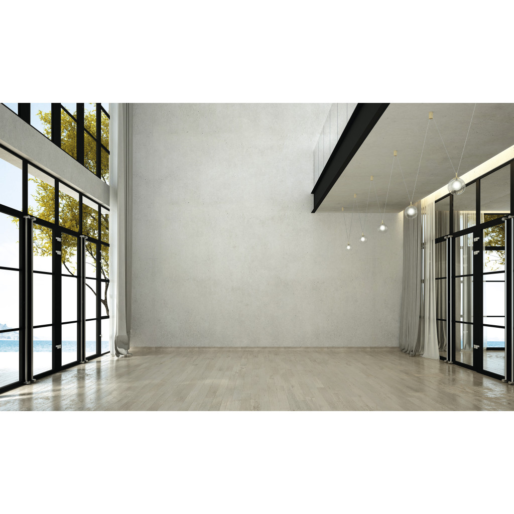 Suspensie de interior ALADINO - Art. 1744.144, Miloox